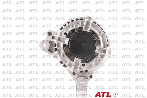 ATL Autotechnik L 47 350 Generator